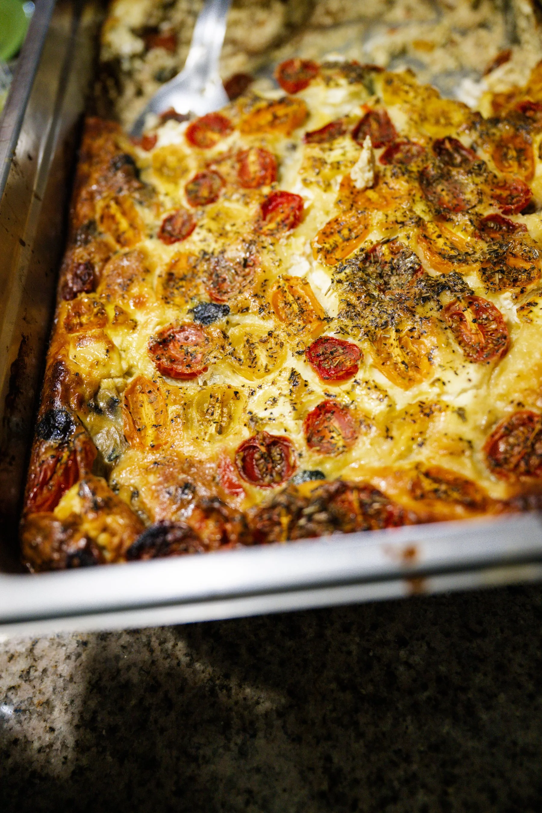 Flower Child Sept 2025 Meredith Mashburn Photography- high res-5758.jpeg