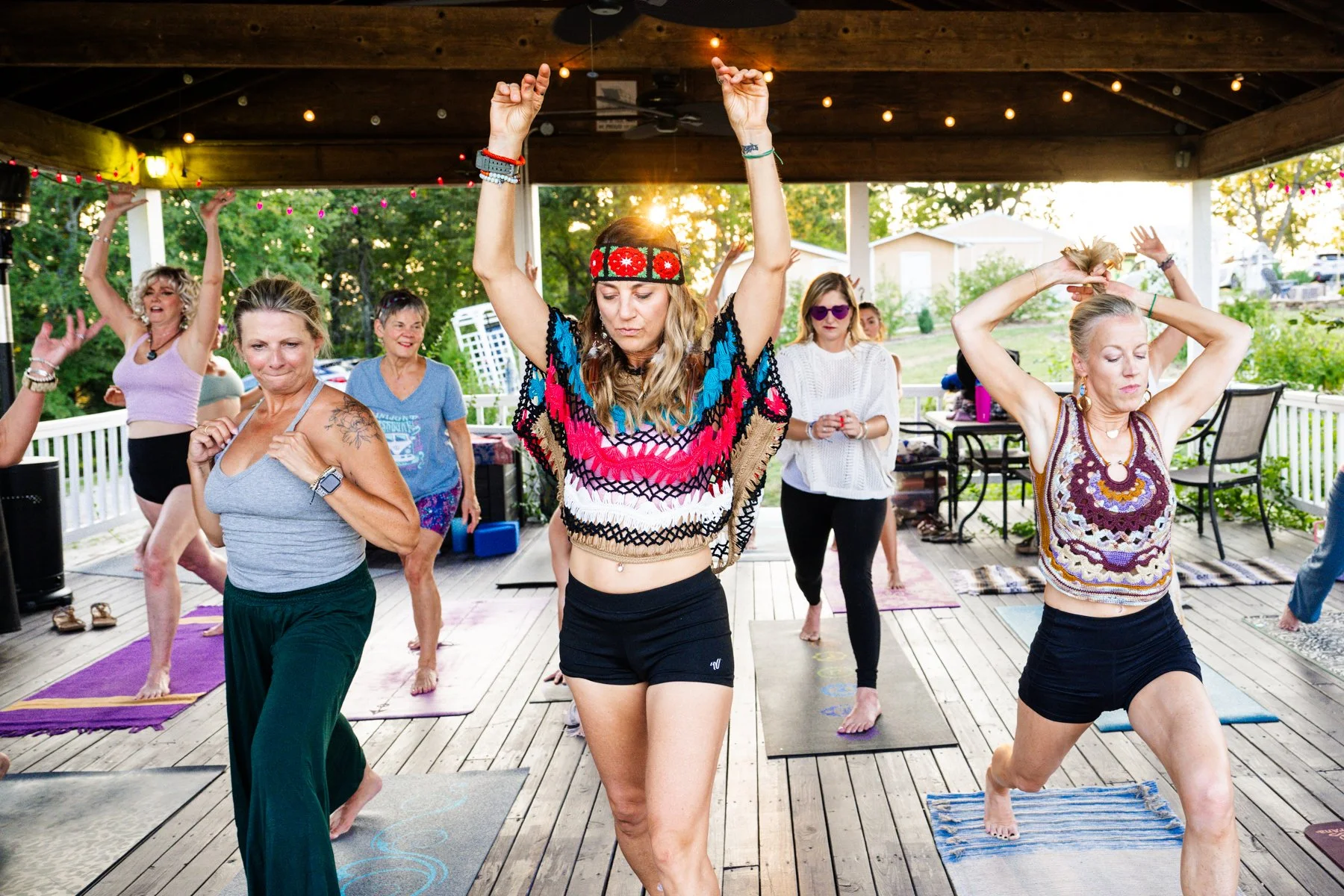Flower Child Sept 2025 Meredith Mashburn Photography- high res-5156.jpeg
