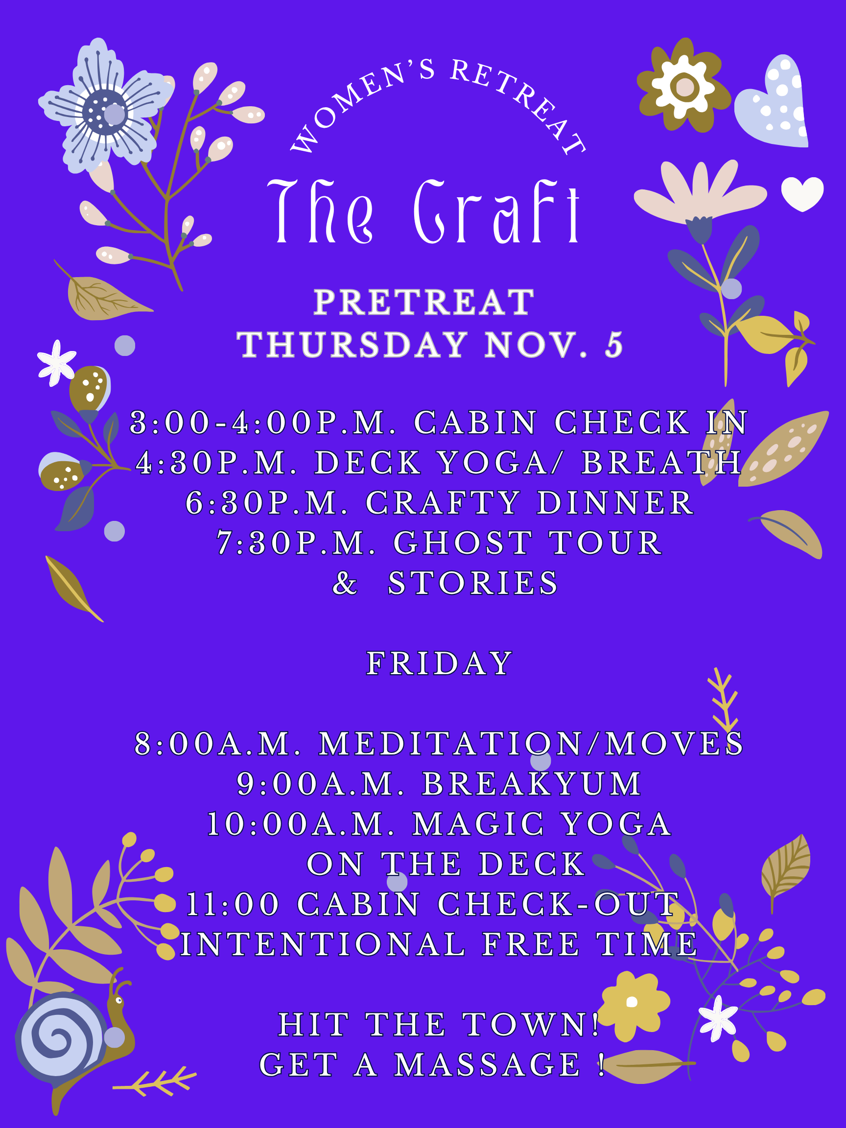 Women’s Retreat (9).png