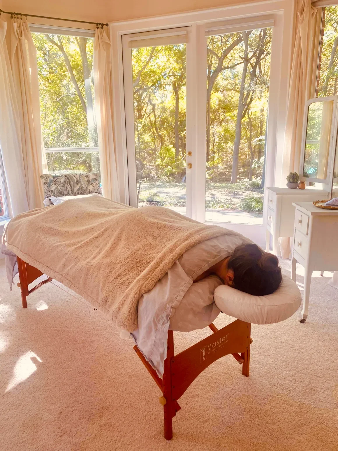 TX Massage Table.webp