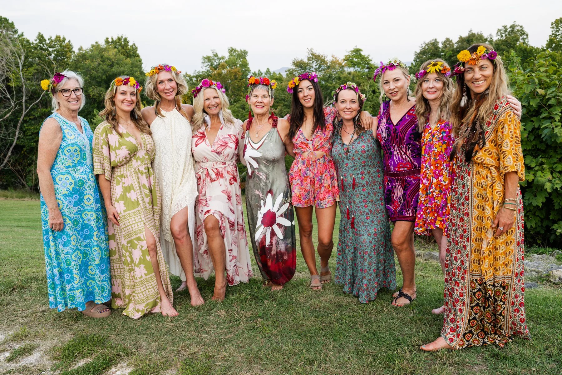 Flower Child Sept 2025 Meredith Mashburn Photography- high res-6063.jpeg