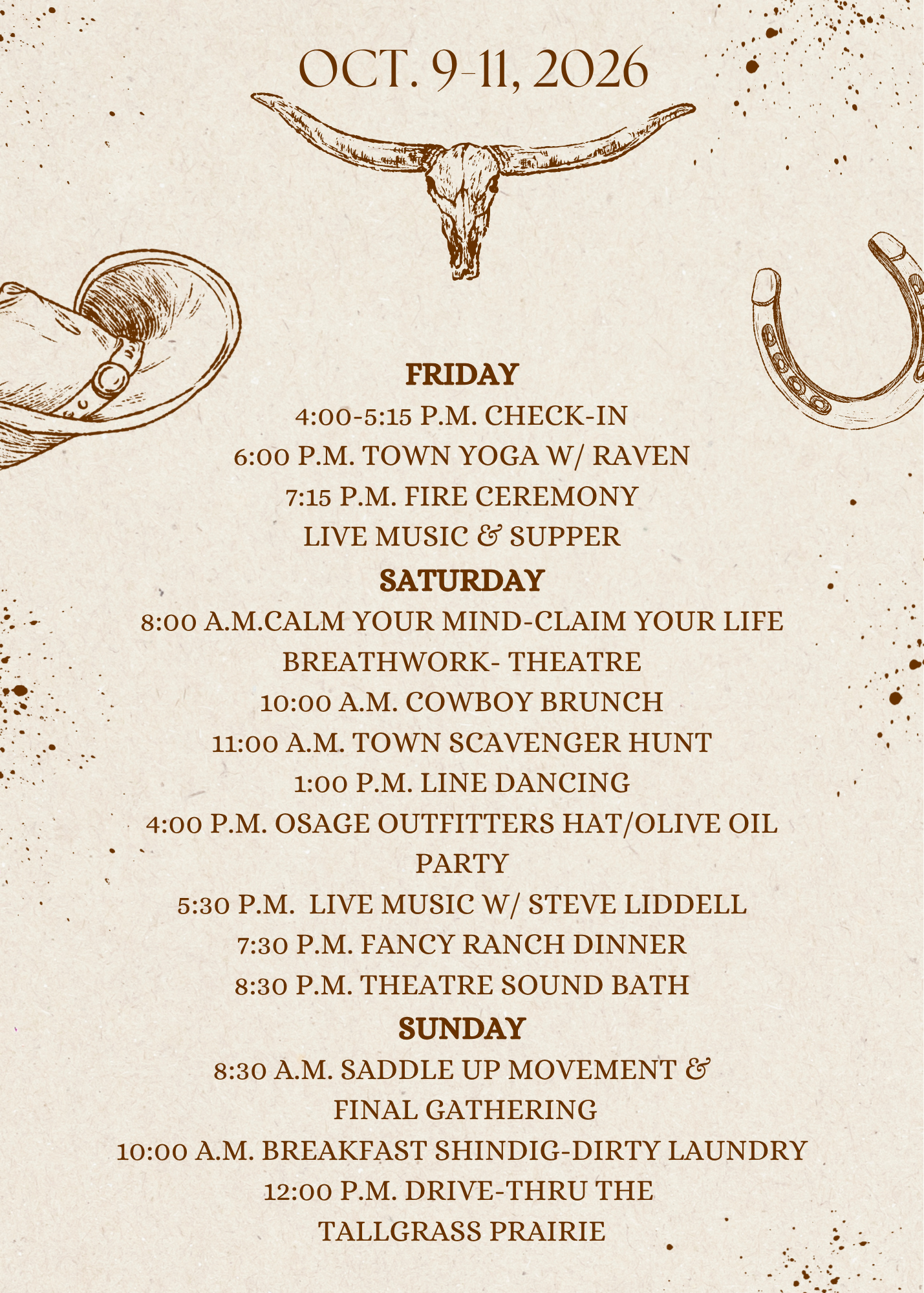 Tallgrass Schedule Final Sept. Edits.png