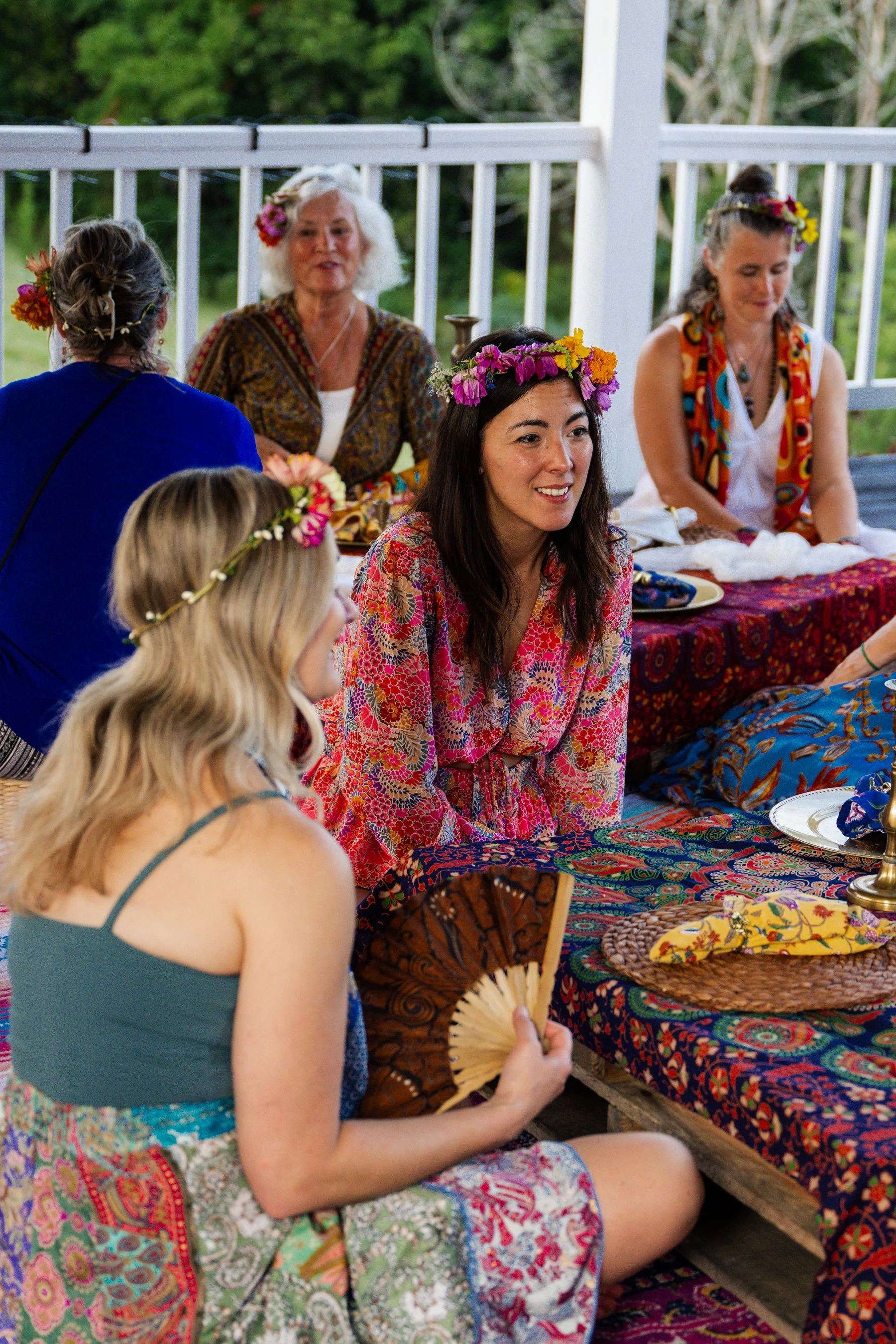 Flower Child Sept 2025 Meredith Mashburn Photography- high res-6141.jpeg