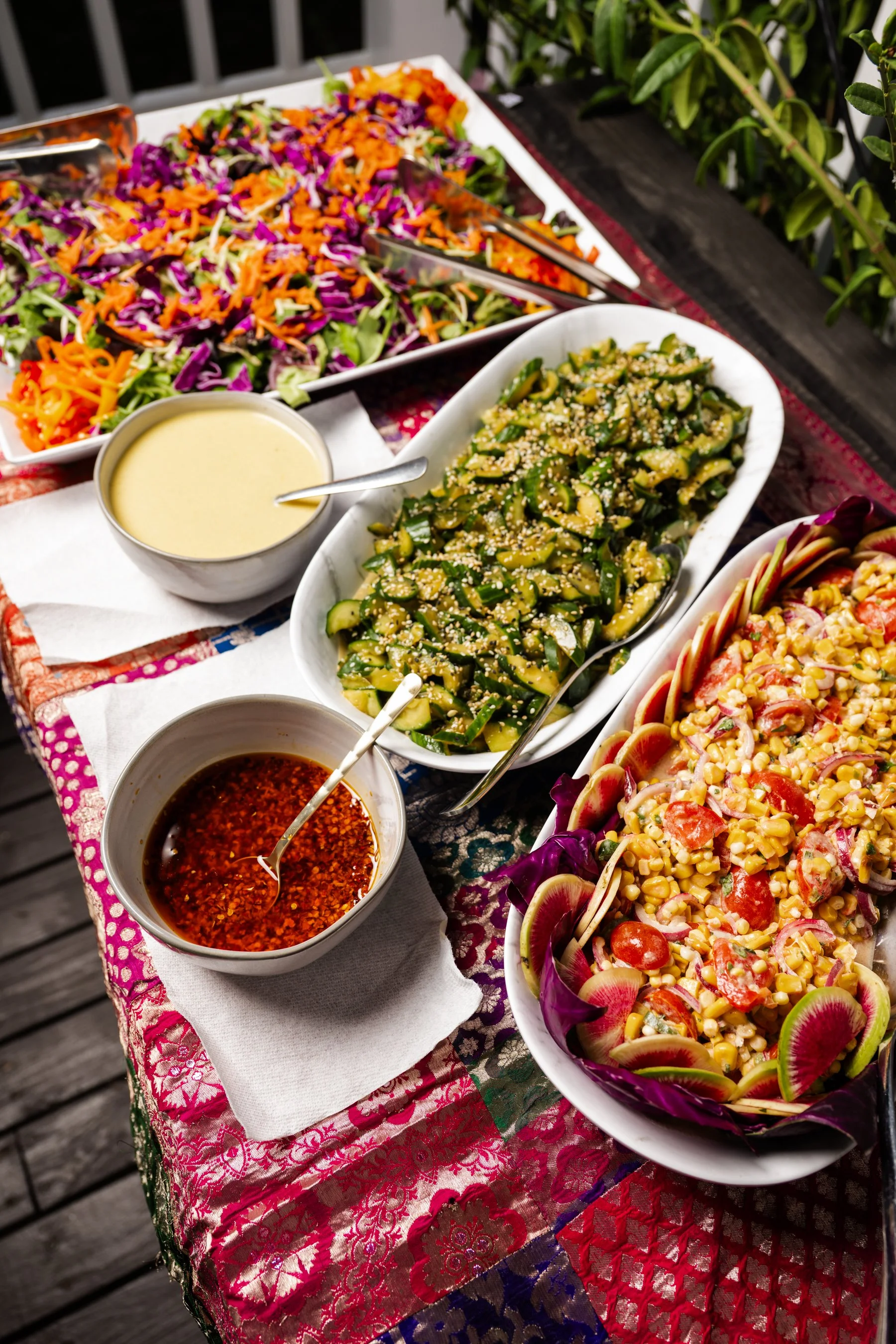 Flower Child Sept 2025 Meredith Mashburn Photography- high res-6102.jpeg