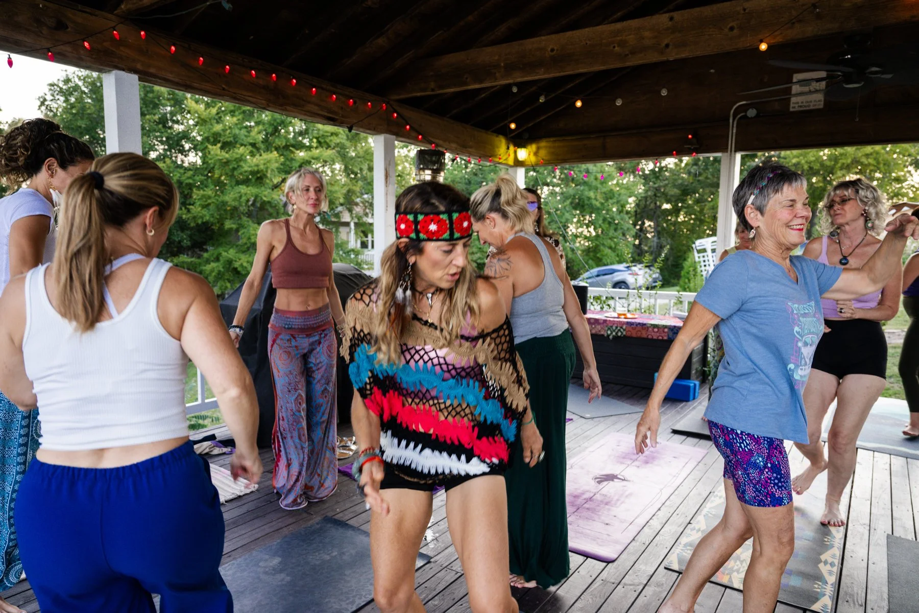 Flower Child Sept 2025 Meredith Mashburn Photography- high res-5072.jpeg