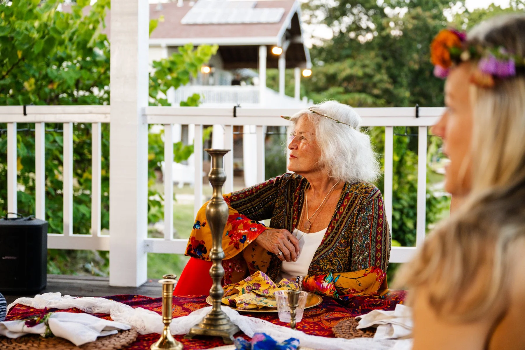 Flower Child Sept 2025 Meredith Mashburn Photography- high res-6147.jpeg