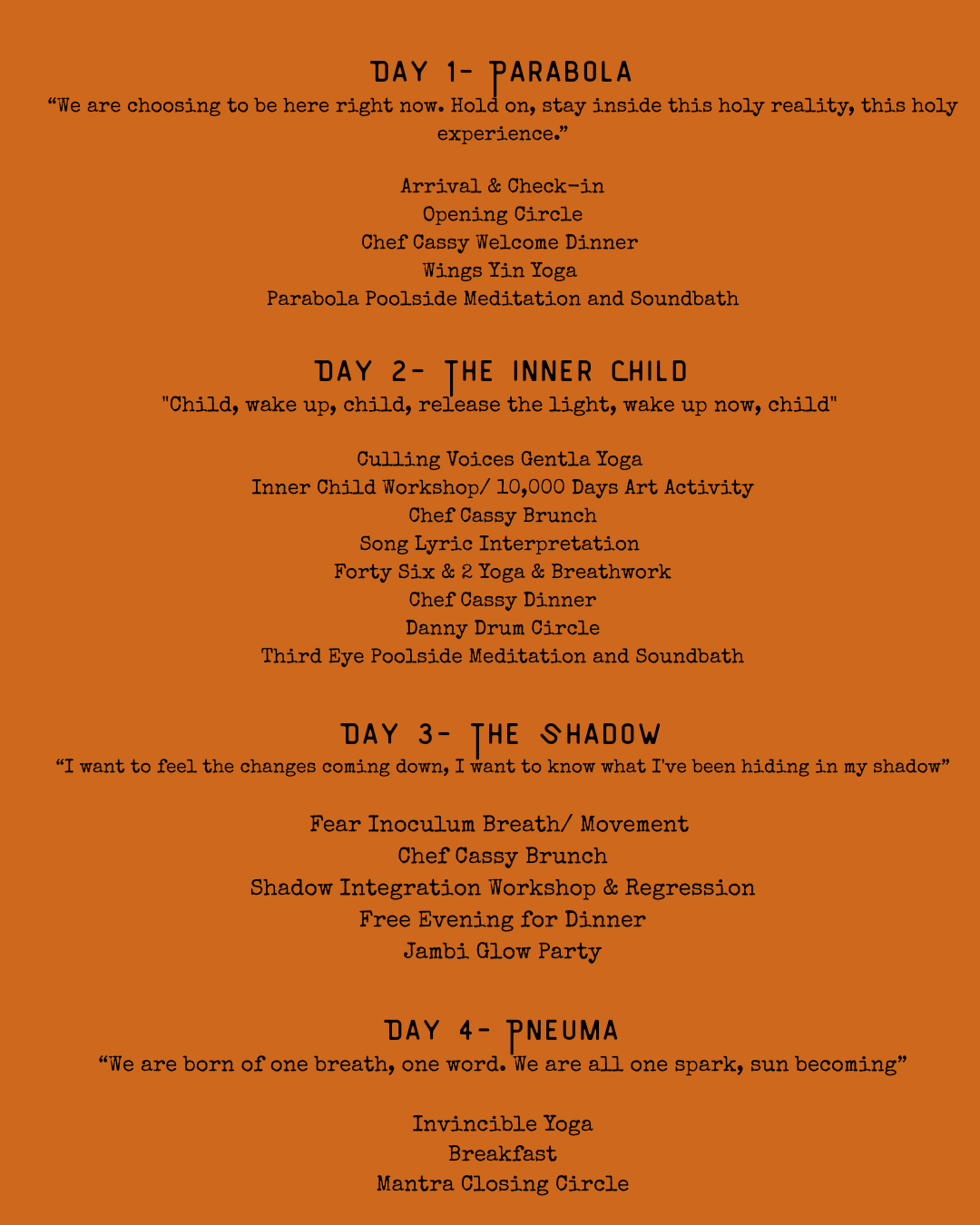 TOOL Schedule Final.png