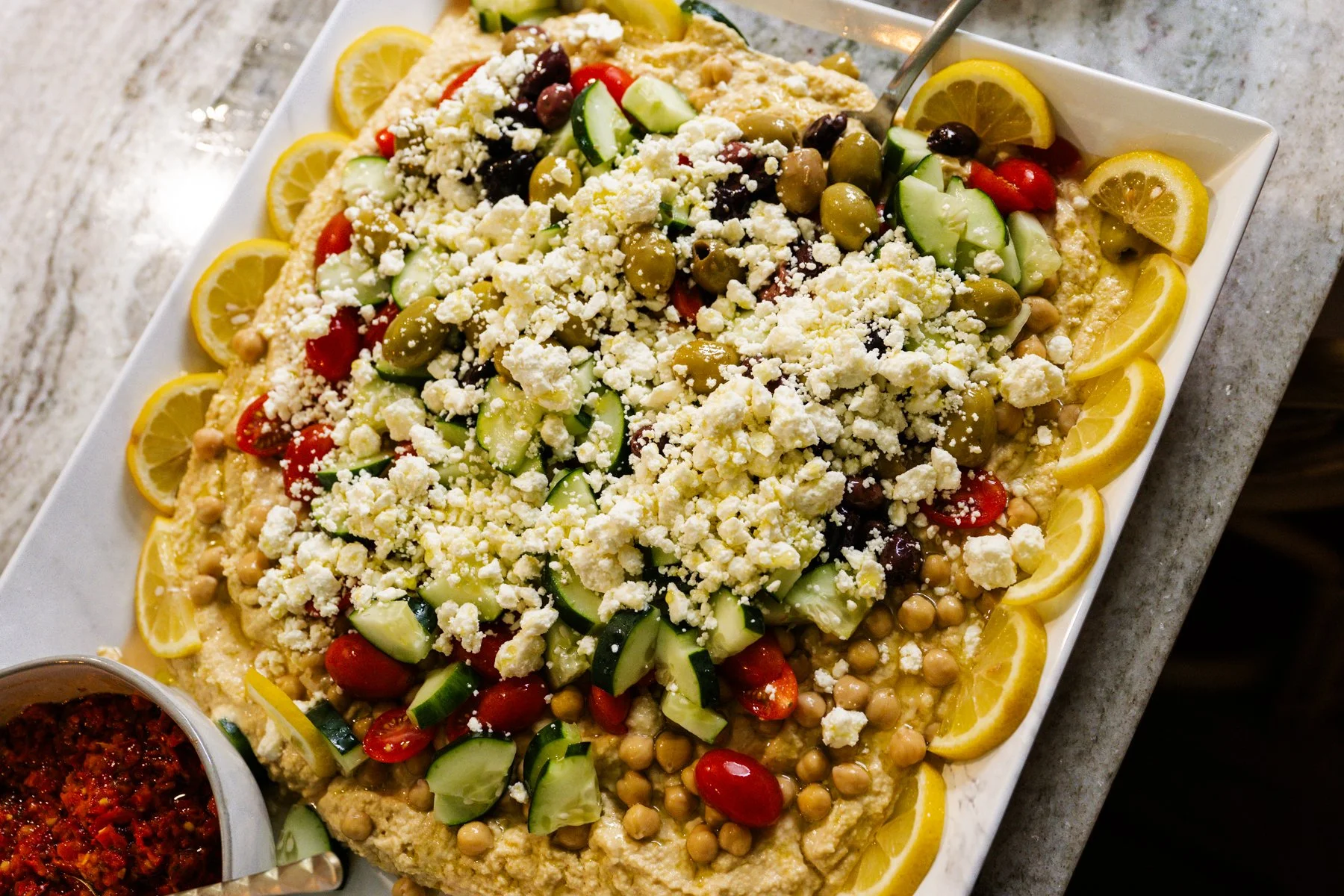 Flower Child Sept 2025 Meredith Mashburn Photography- high res-5924.jpeg