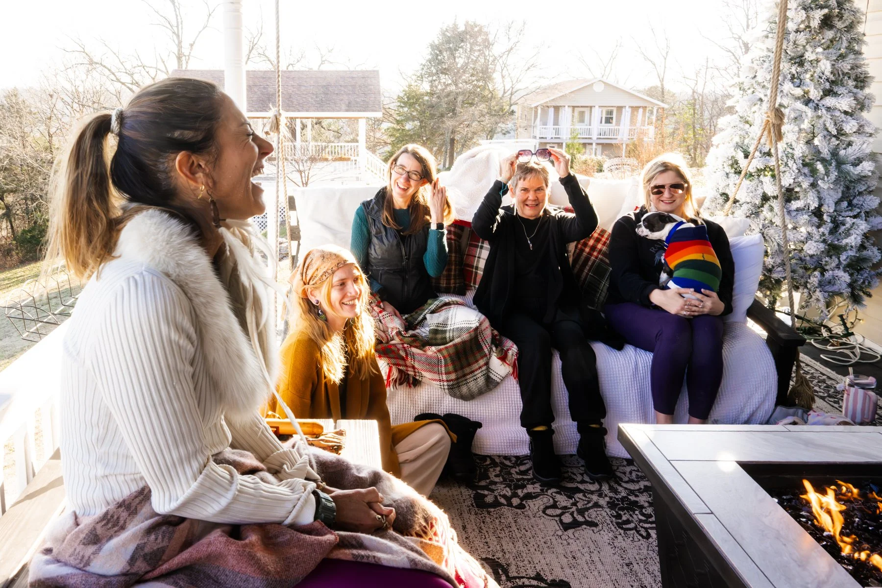 The Gift_Meredith Mashburn Photography_3872-0819.jpeg