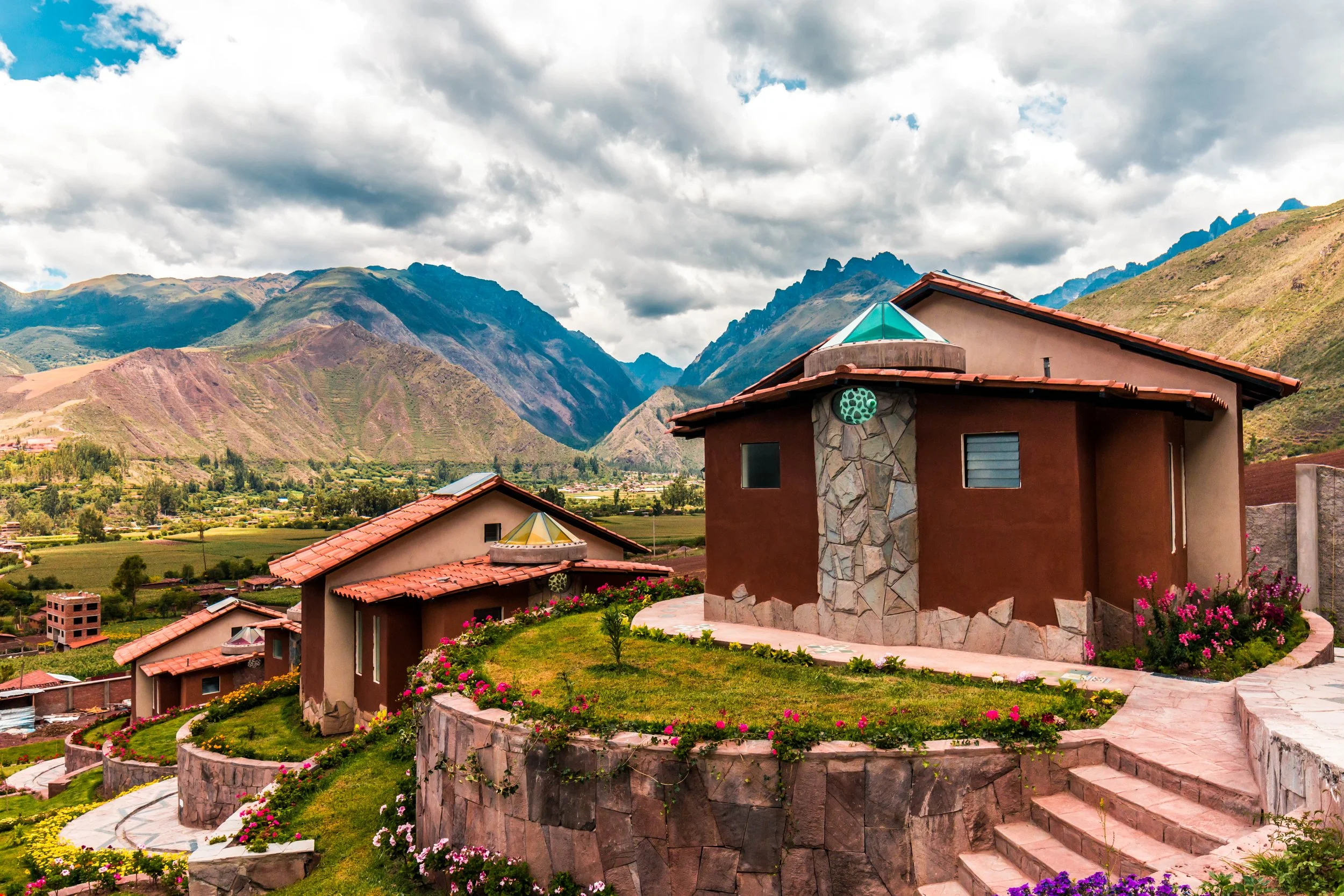 Samadhi-39.jpg