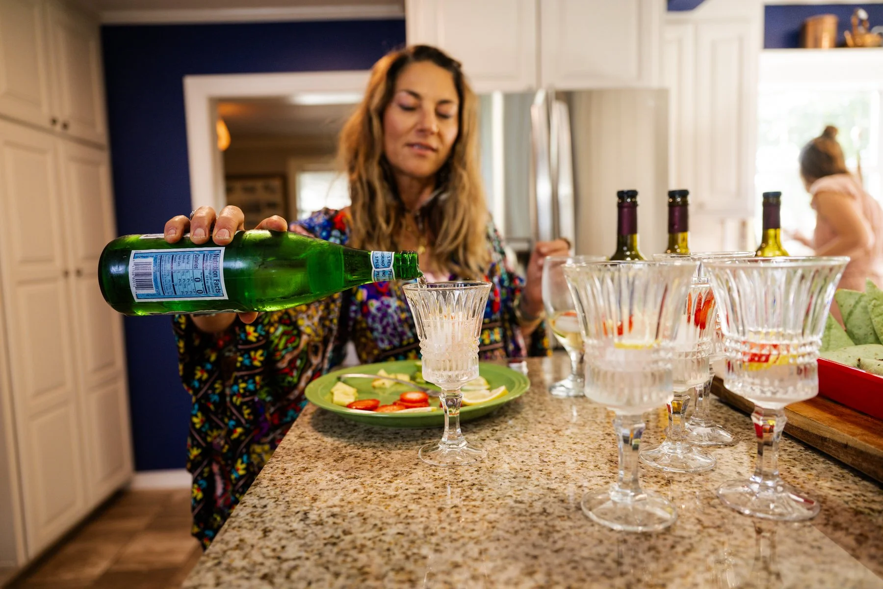 Flower Child Sept 2025 Meredith Mashburn Photography- high res-4915.jpeg