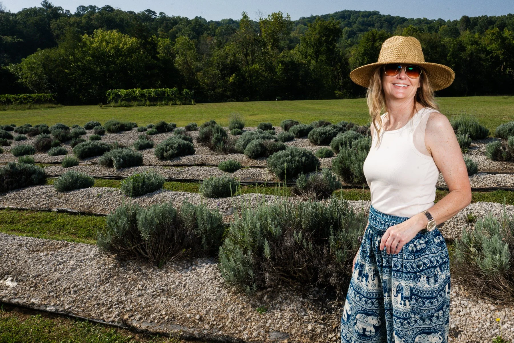 Flower Child Sept 2025 Meredith Mashburn Photography- high res-5723.jpeg