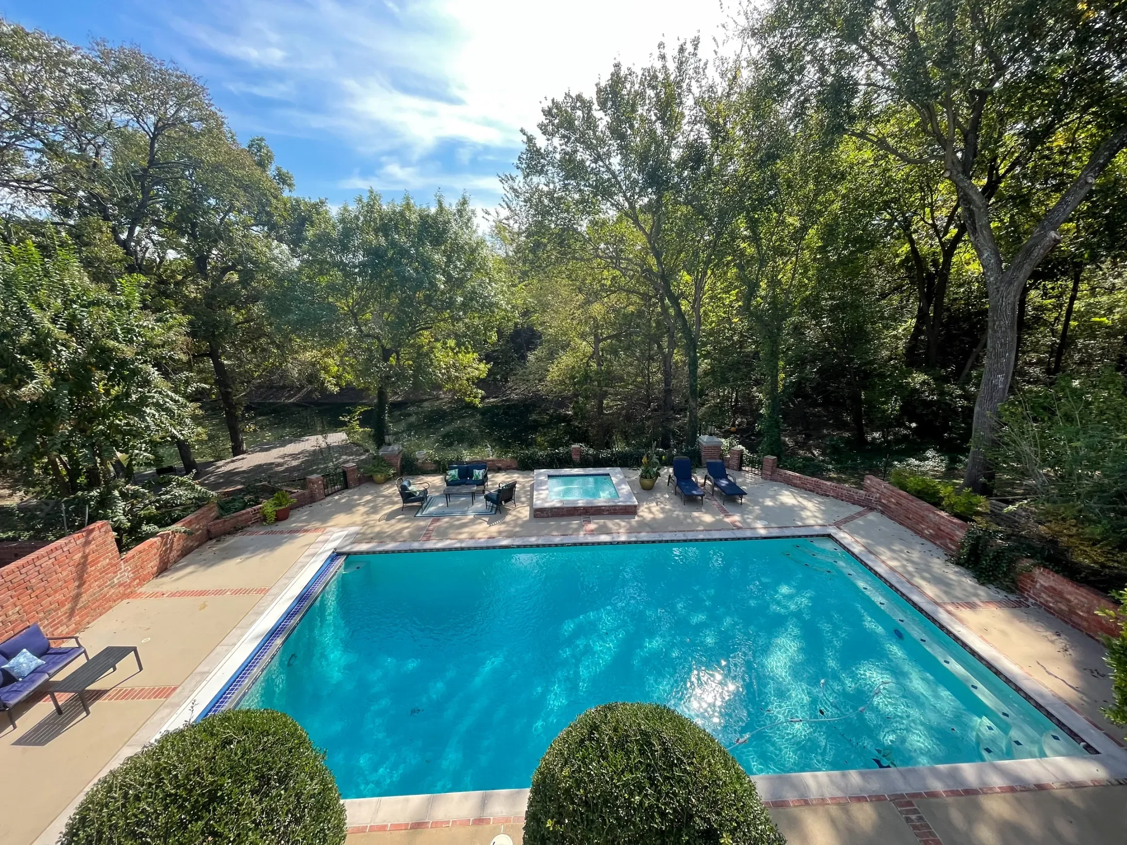 TX POOL.webp