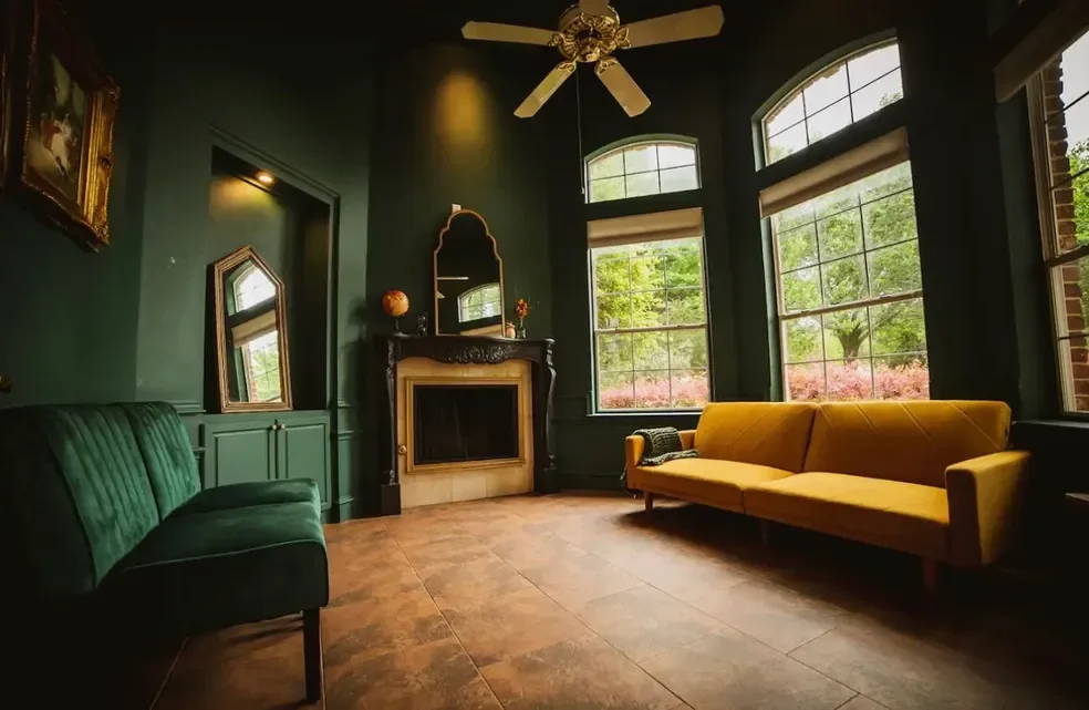 TX Green Sitting Room.webp