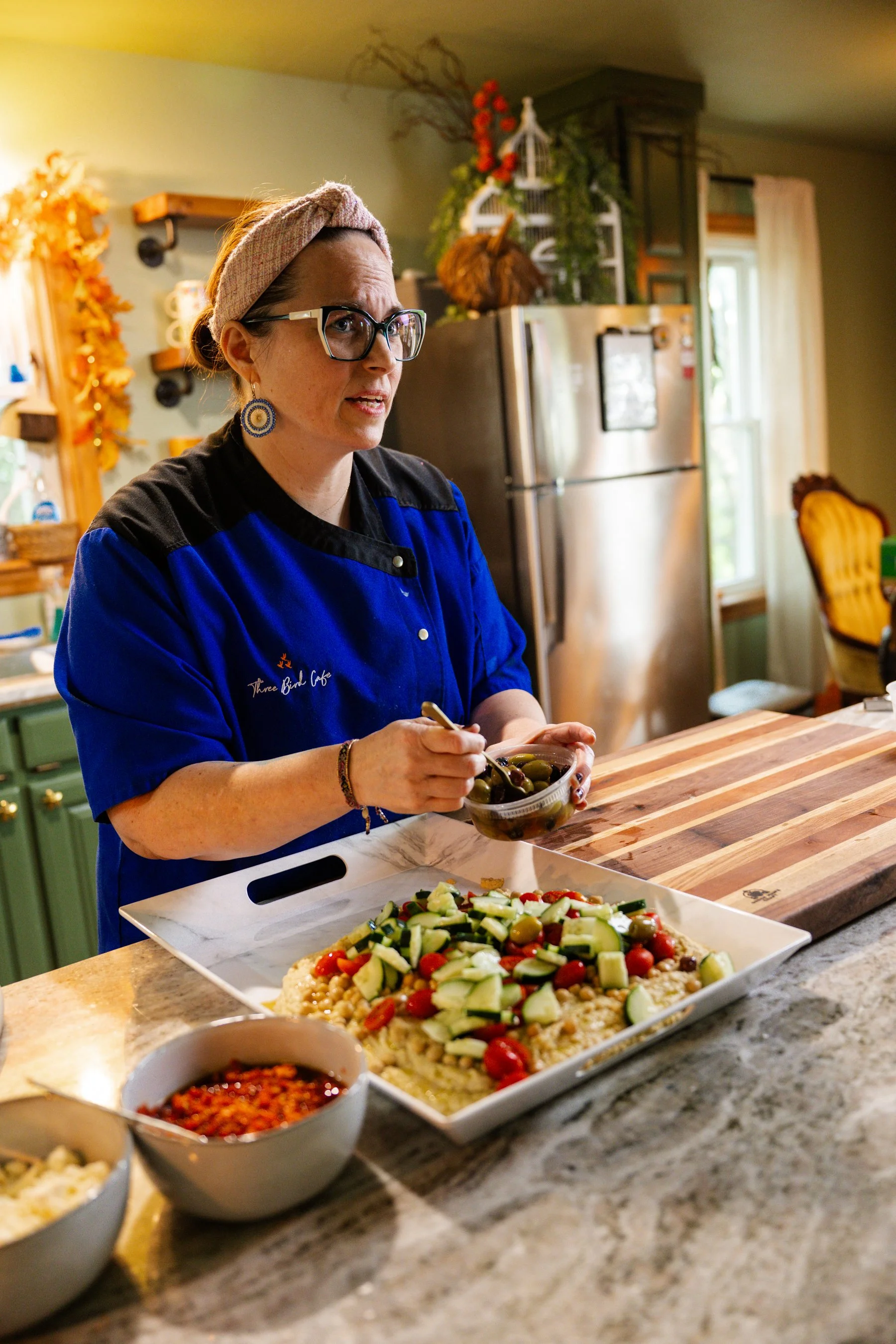 Flower Child Sept 2025 Meredith Mashburn Photography- high res-5899.jpeg