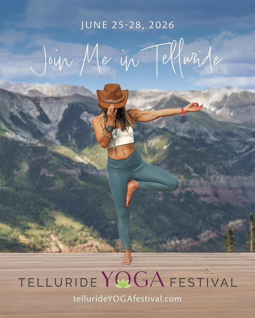 Telluride 2026 Nicole.jpg