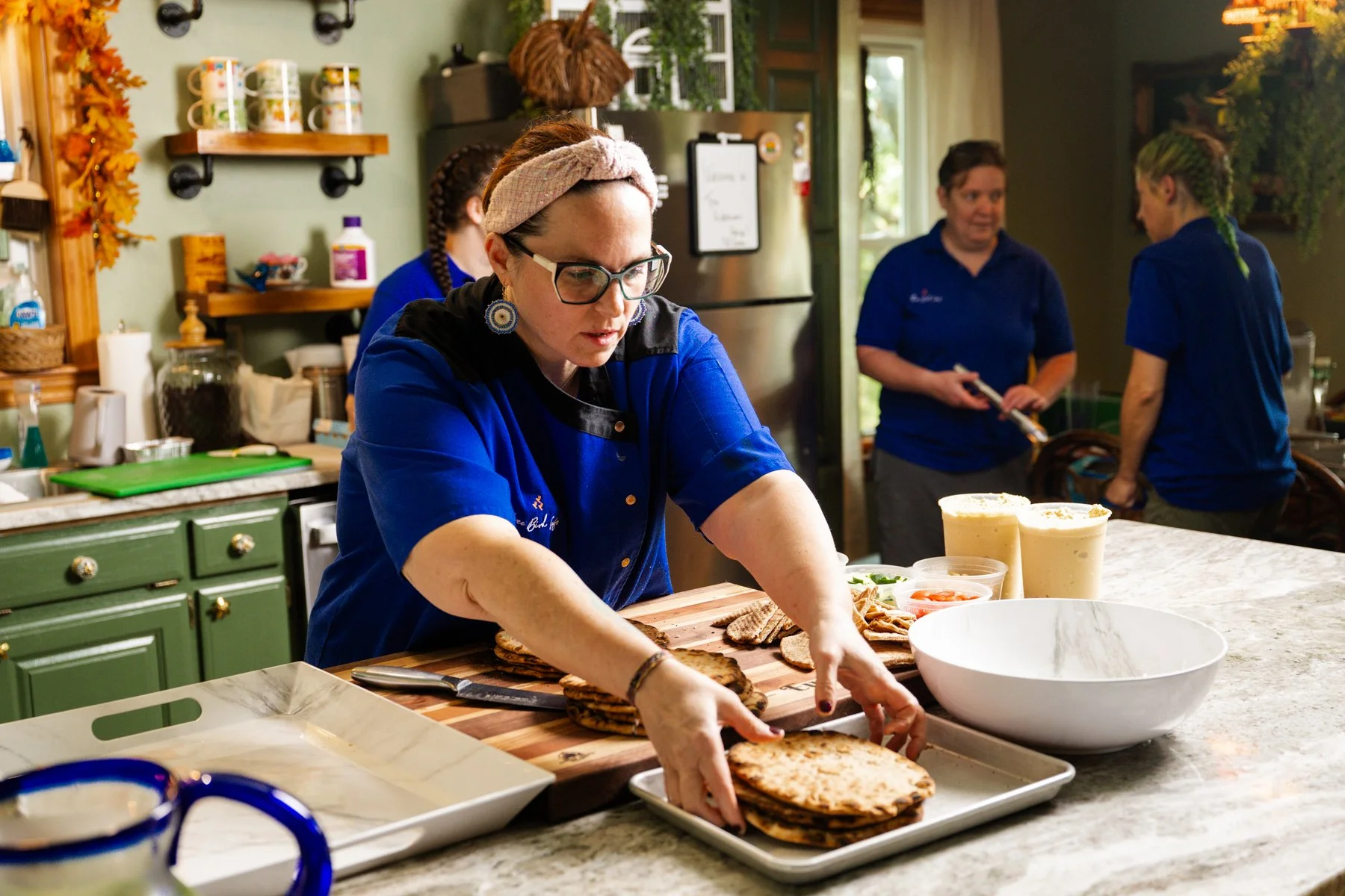 Flower Child Sept 2025 Meredith Mashburn Photography- high res-5858.jpeg