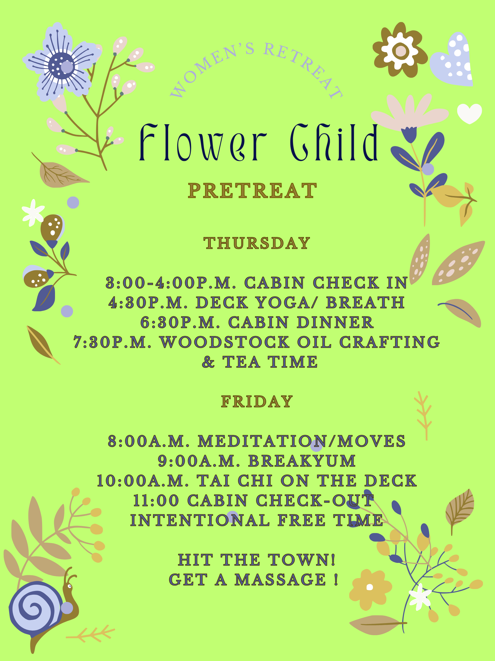 Women’s Retreat (8).png