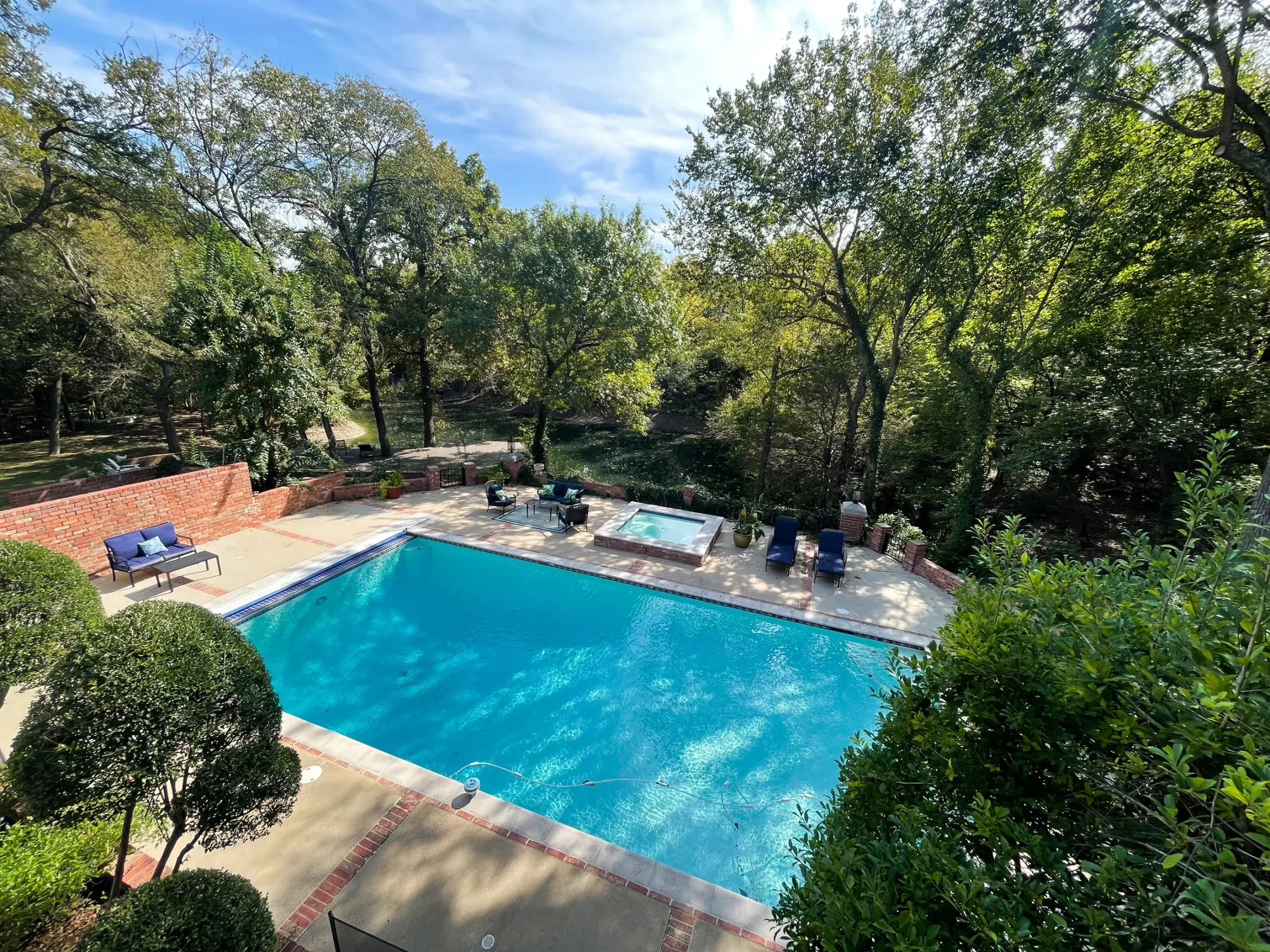 TX POOL .webp