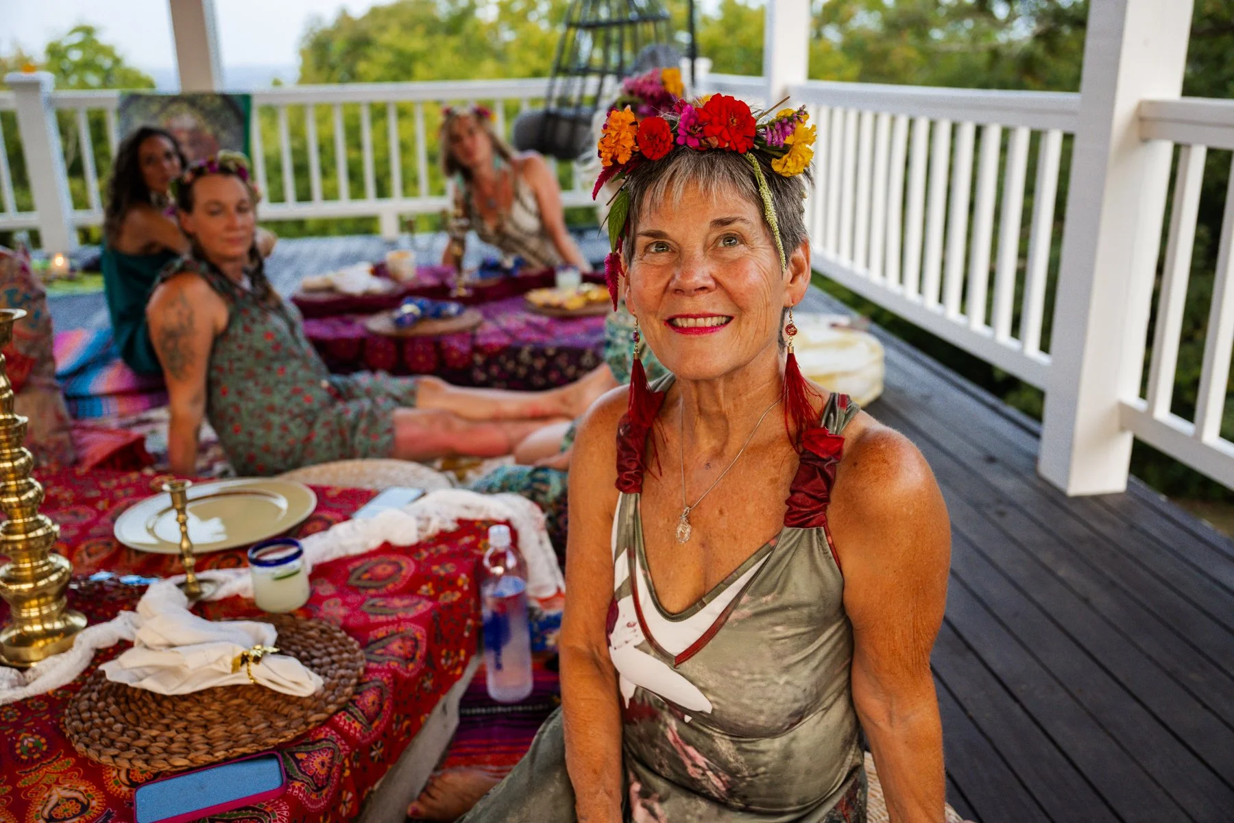 Flower Child Sept 2025 Meredith Mashburn Photography- high res-6170.jpeg