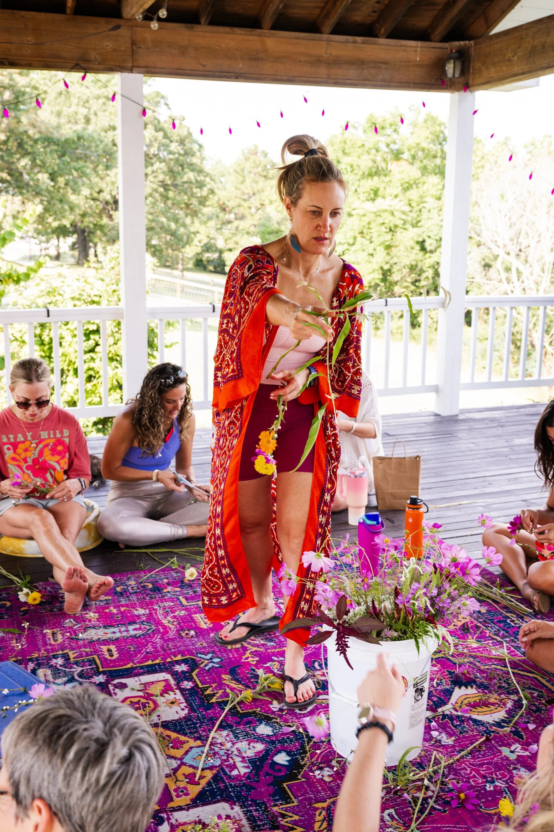 Flower Child Sept 2025 Meredith Mashburn Photography- high res-5812.jpeg