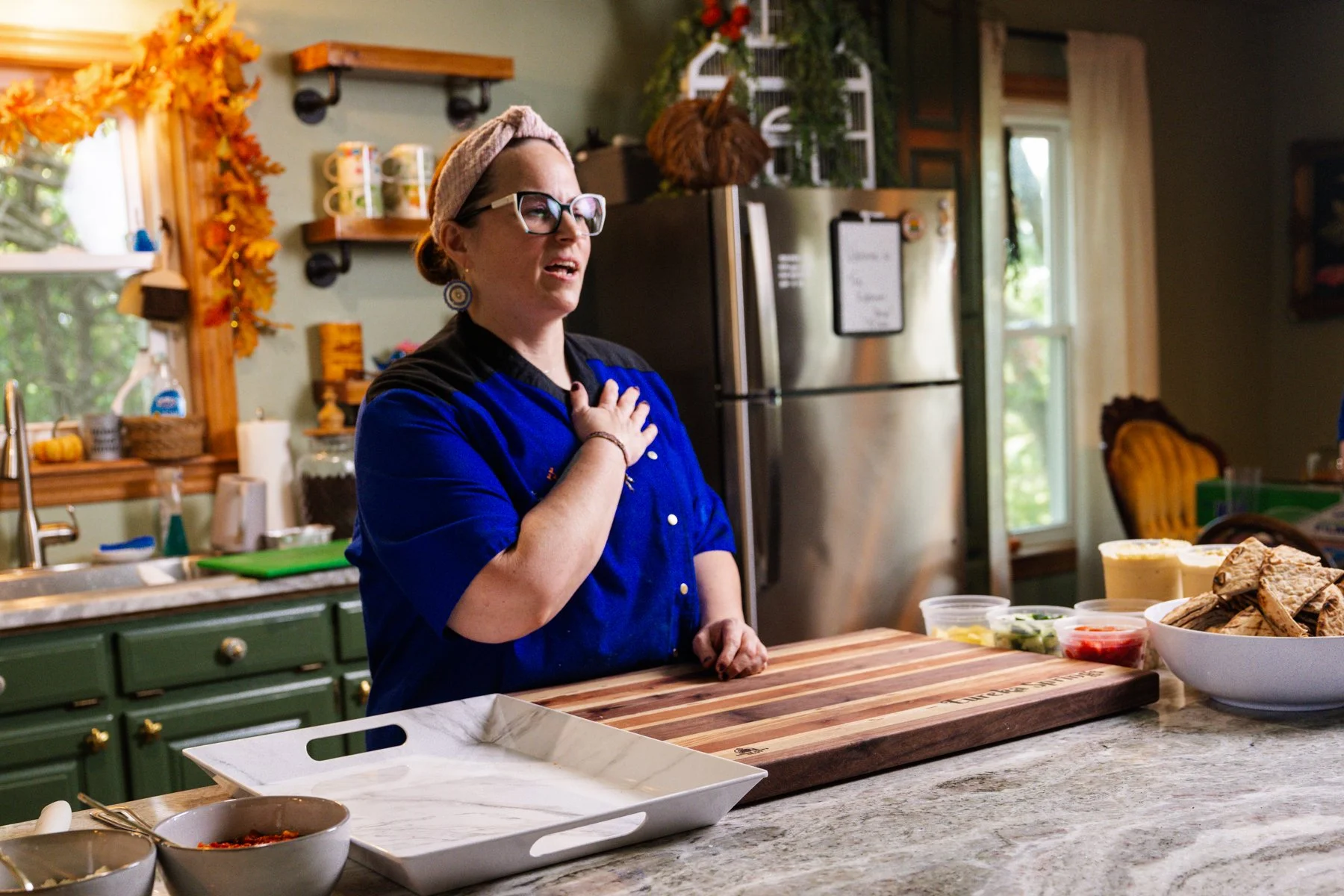 Flower Child Sept 2025 Meredith Mashburn Photography- high res-5873.jpeg