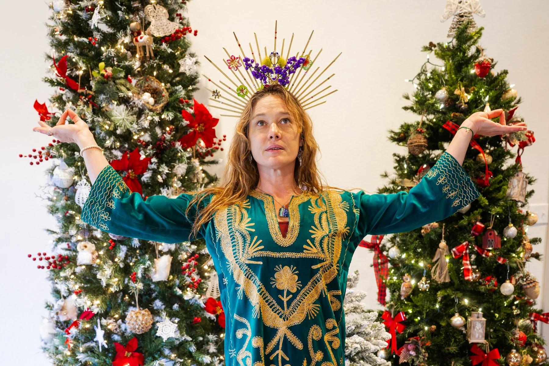 The Gift_Meredith Mashburn Photography_3872-1516.jpeg