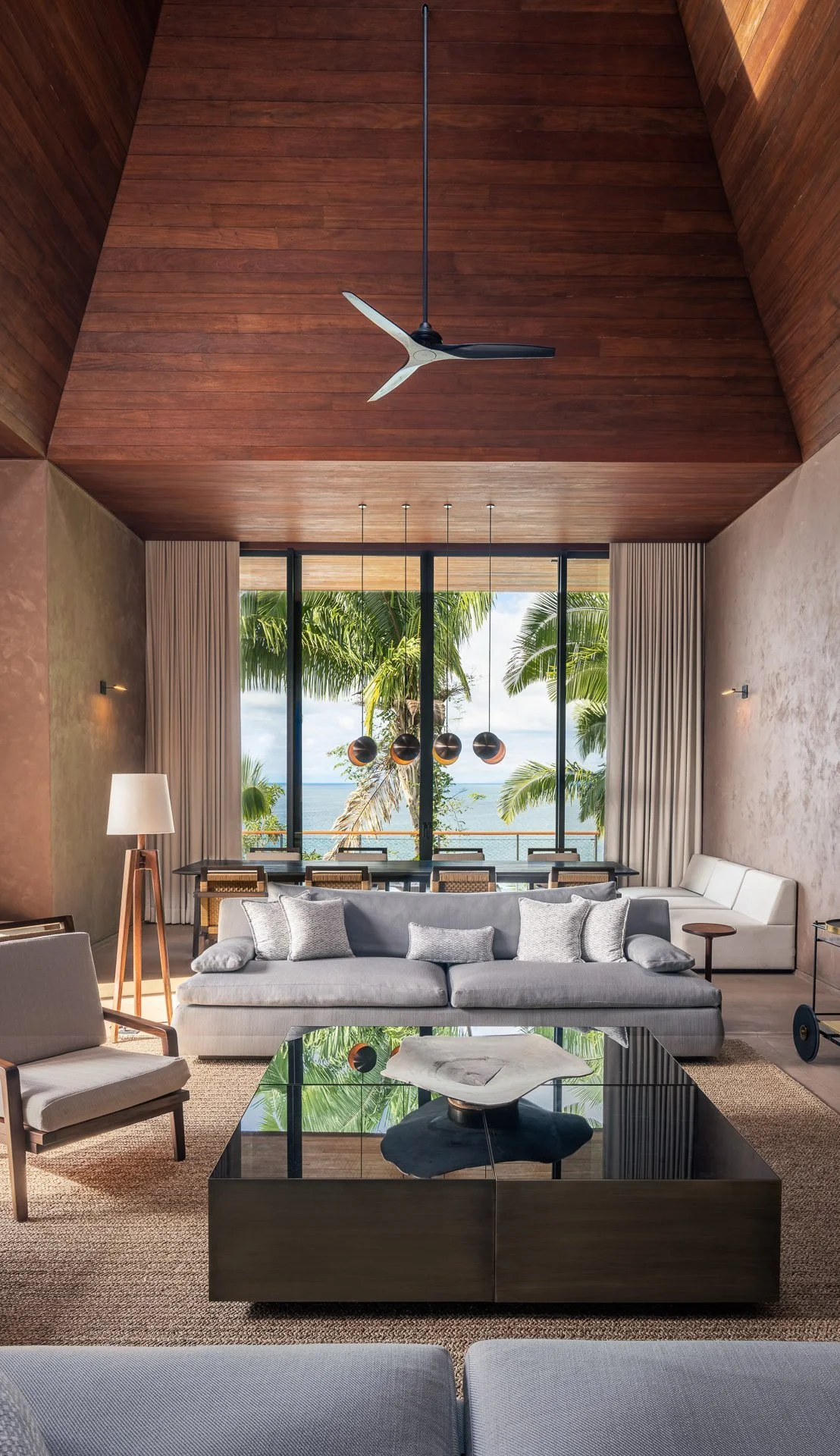 luxury-mexico-resort-photographer-one-and-only-mandarina-21.jpg