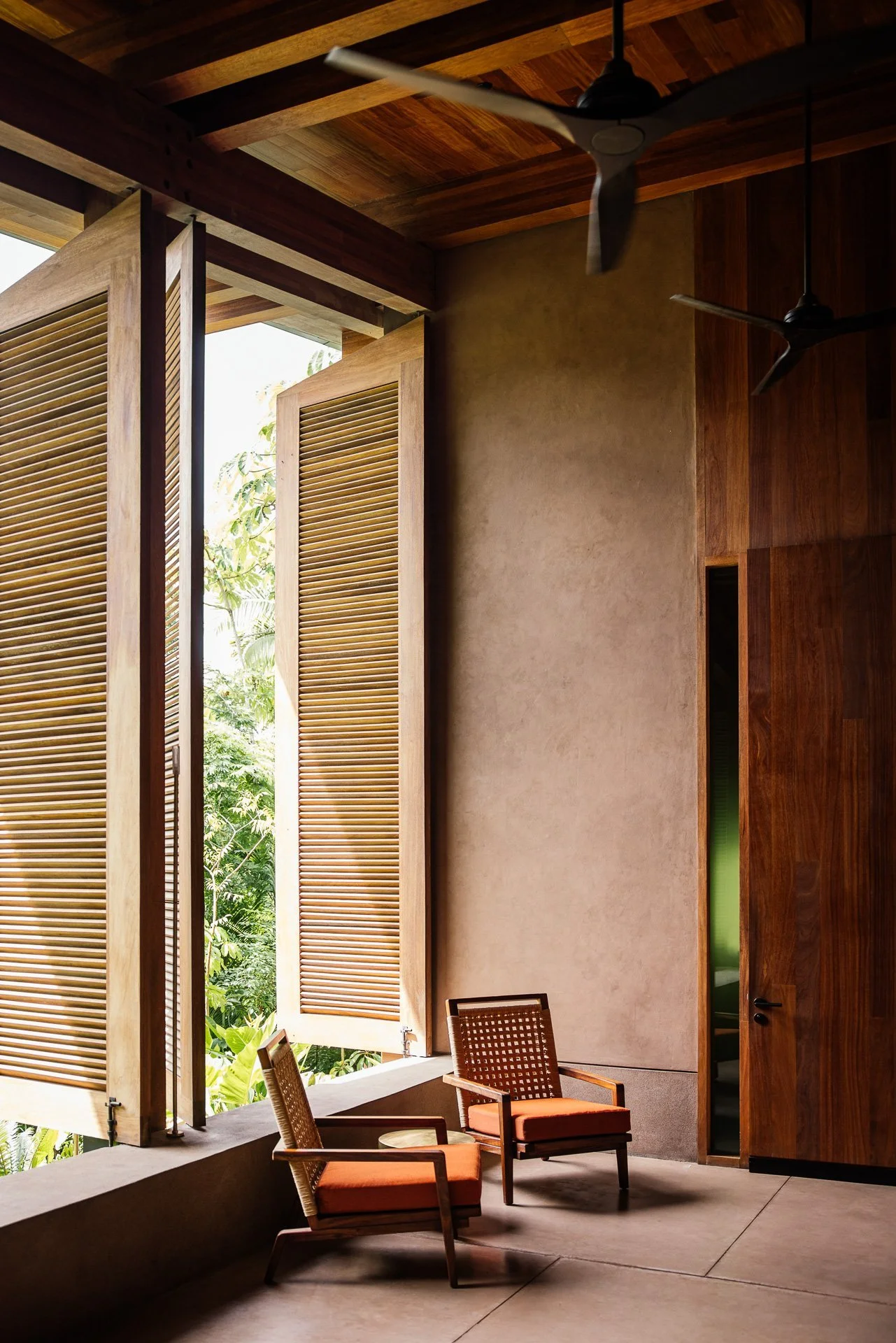 luxury-mexico-resort-photographer-one-and-only-mandarina-16.jpg