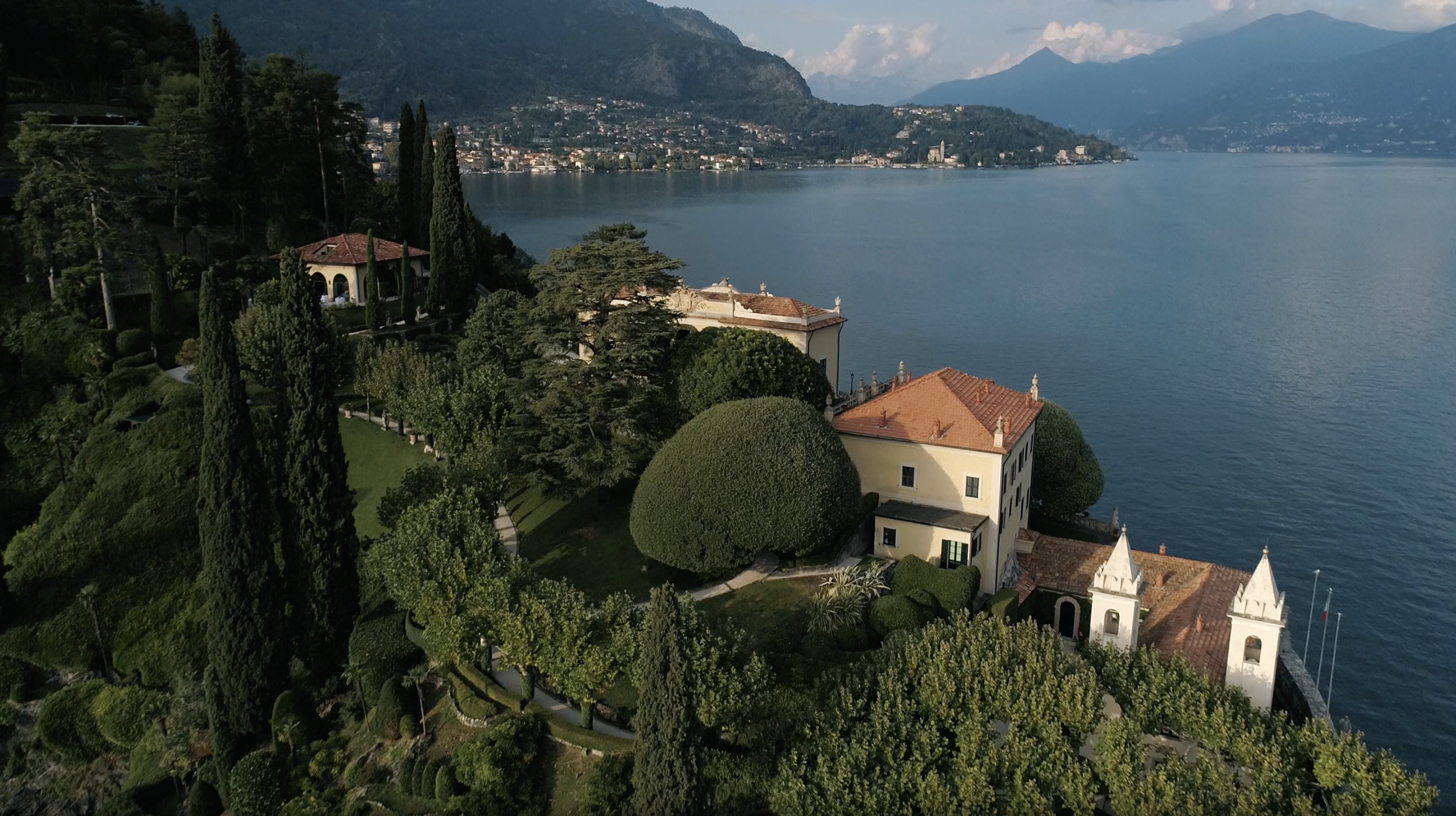 Screenshot 2024-09-15 at 9.25.53 PM.png