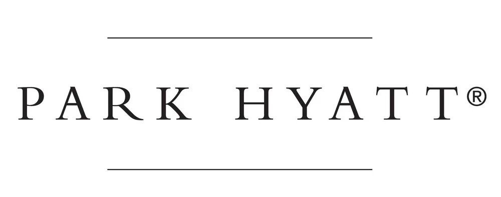 Park_hyatt_logo.webp