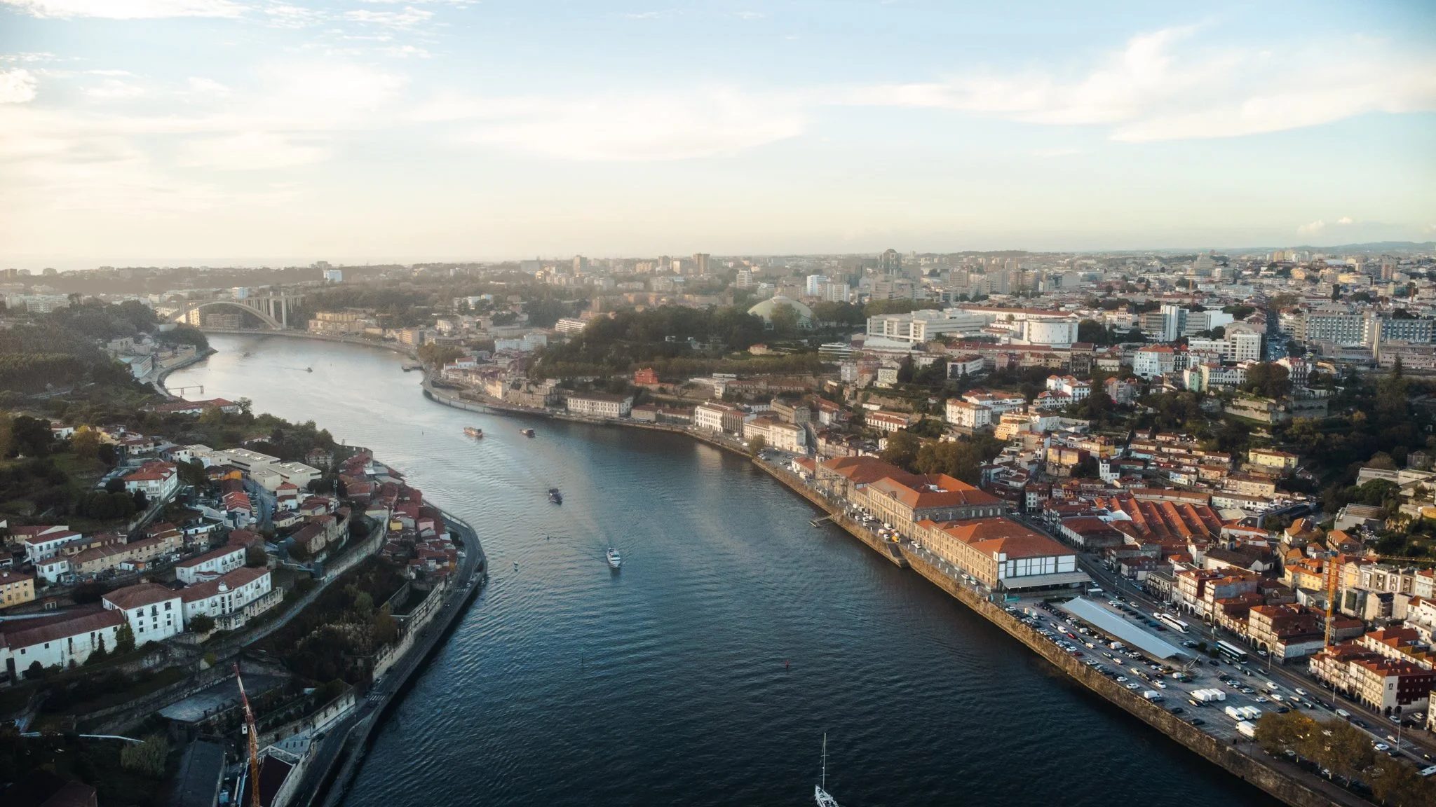 DJI_0523.jpg