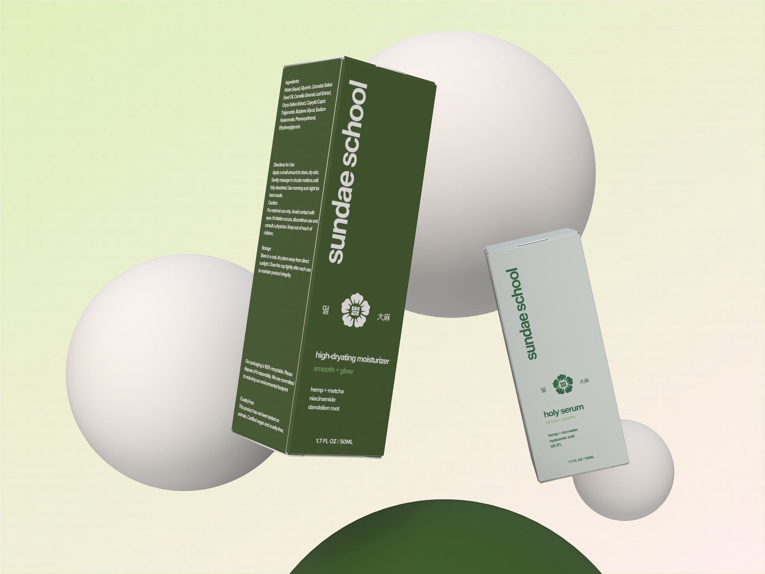 FINAL-PACKAGE-MOCK-UP-4.jpg