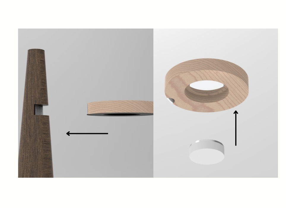 Screenshot 2024-04-22 at 12.15.30 PM.png