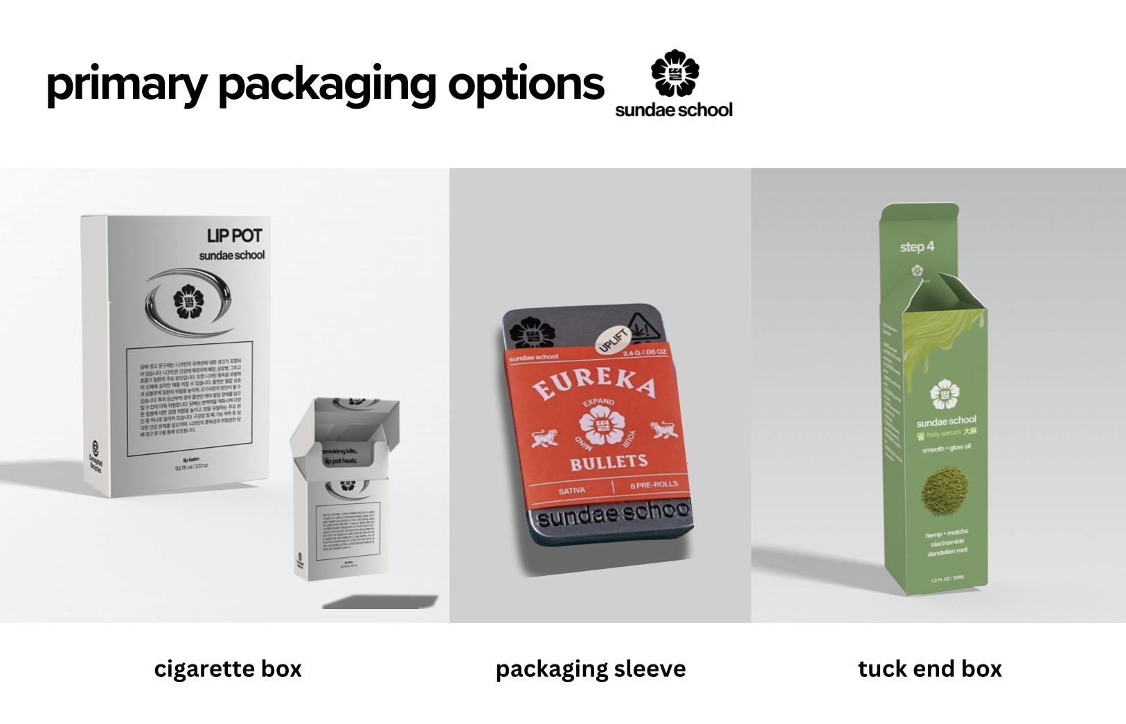 Screenshot 2025-05-23 at 10.25.44 AM.png