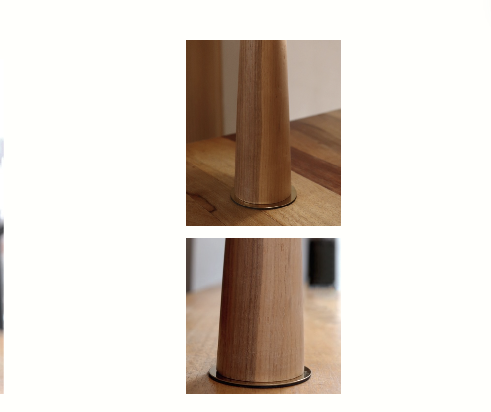 Screenshot 2024-04-22 at 12.16.02 PM.png