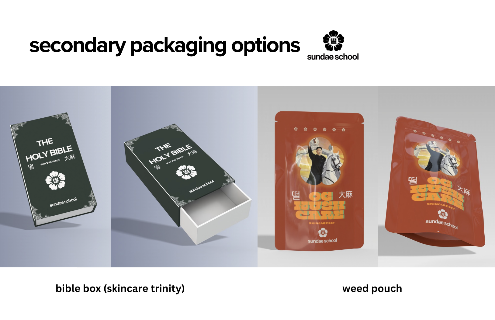 Screenshot 2025-05-23 at 10.25.55 AM.png