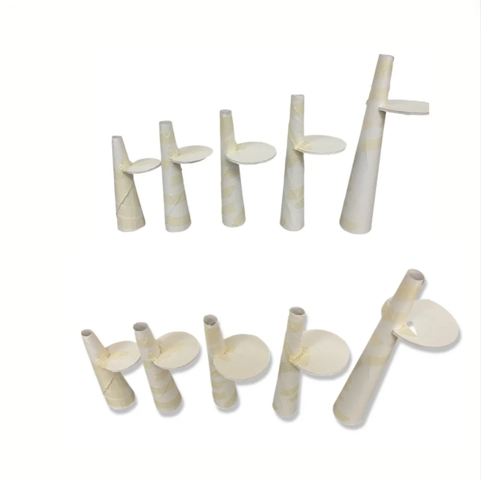 Screenshot 2024-04-22 at 12.14.03 PM.jpg