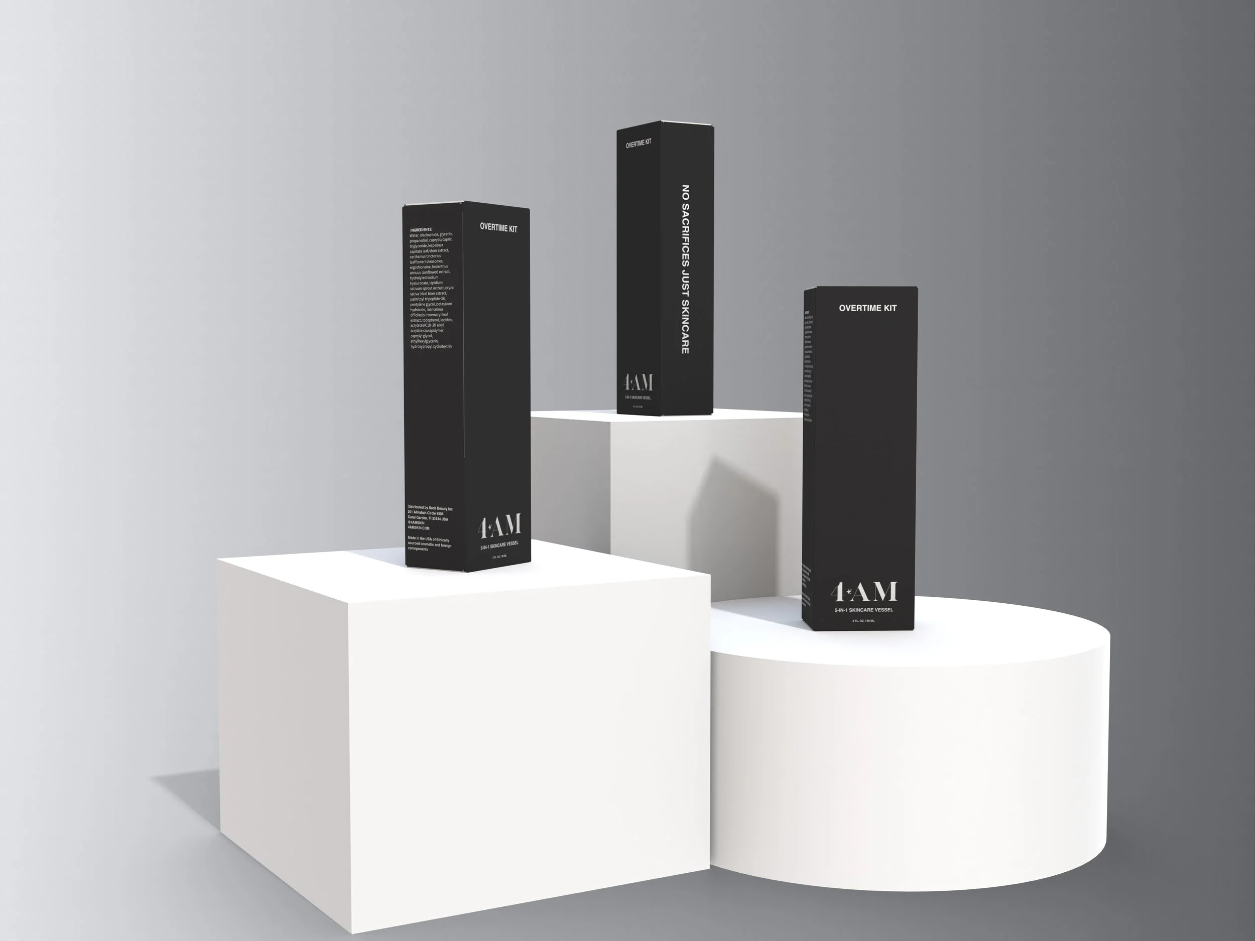 Render_Mockup_4000_3000_2023-12-03 (3).jpg