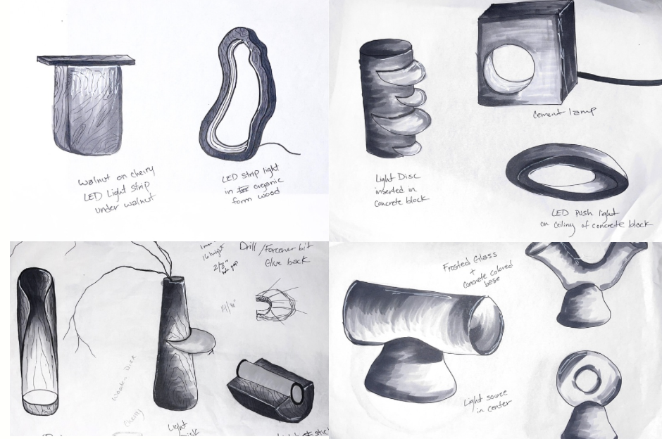 Screenshot 2024-04-22 at 11.49.31 AM.png