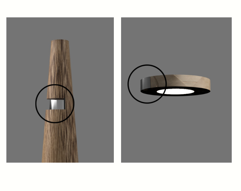 Screenshot 2024-04-22 at 12.14.41 PM.png