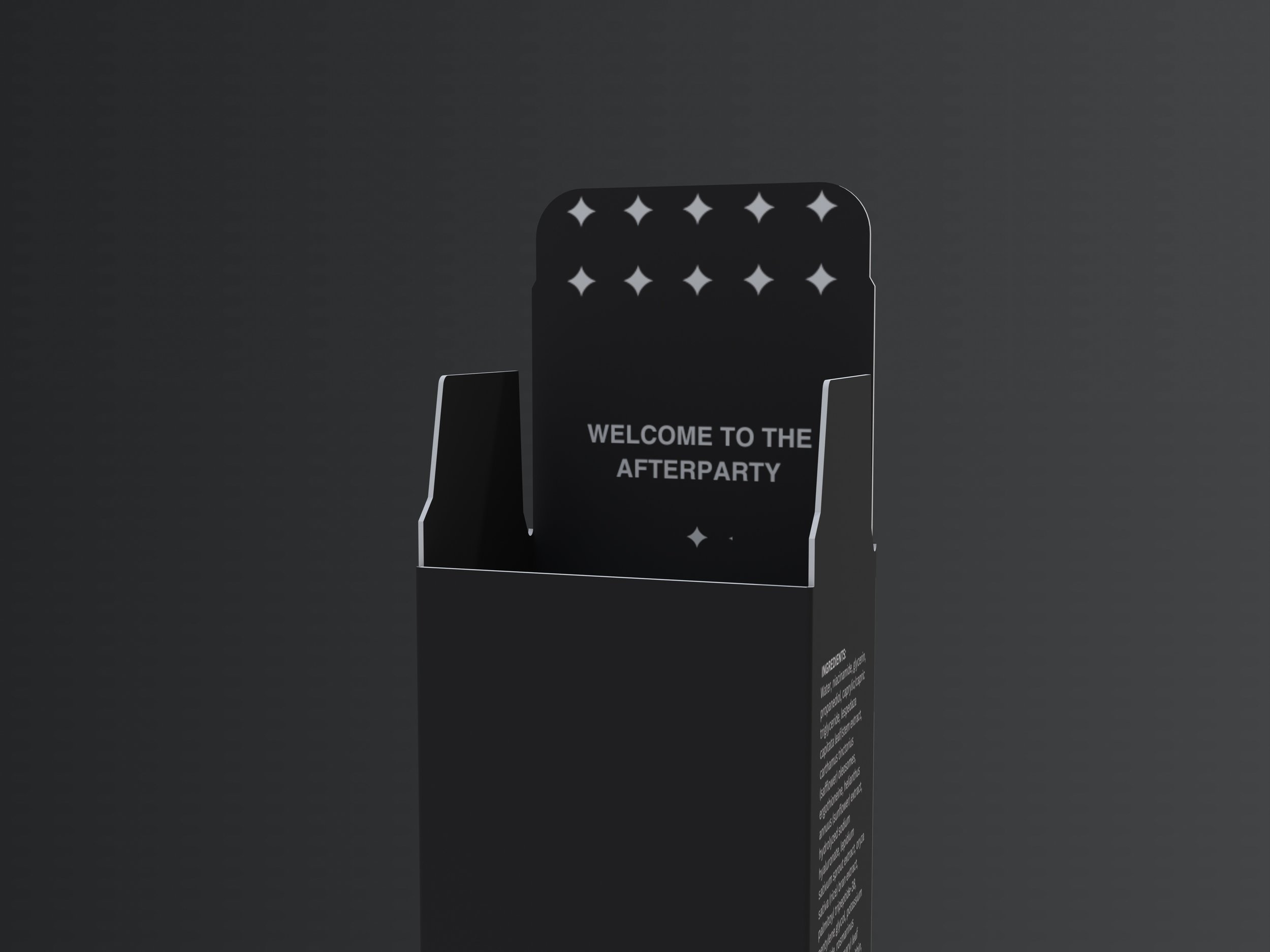 Render_Mockup_4000_3000_2023-12-03 (9).jpg