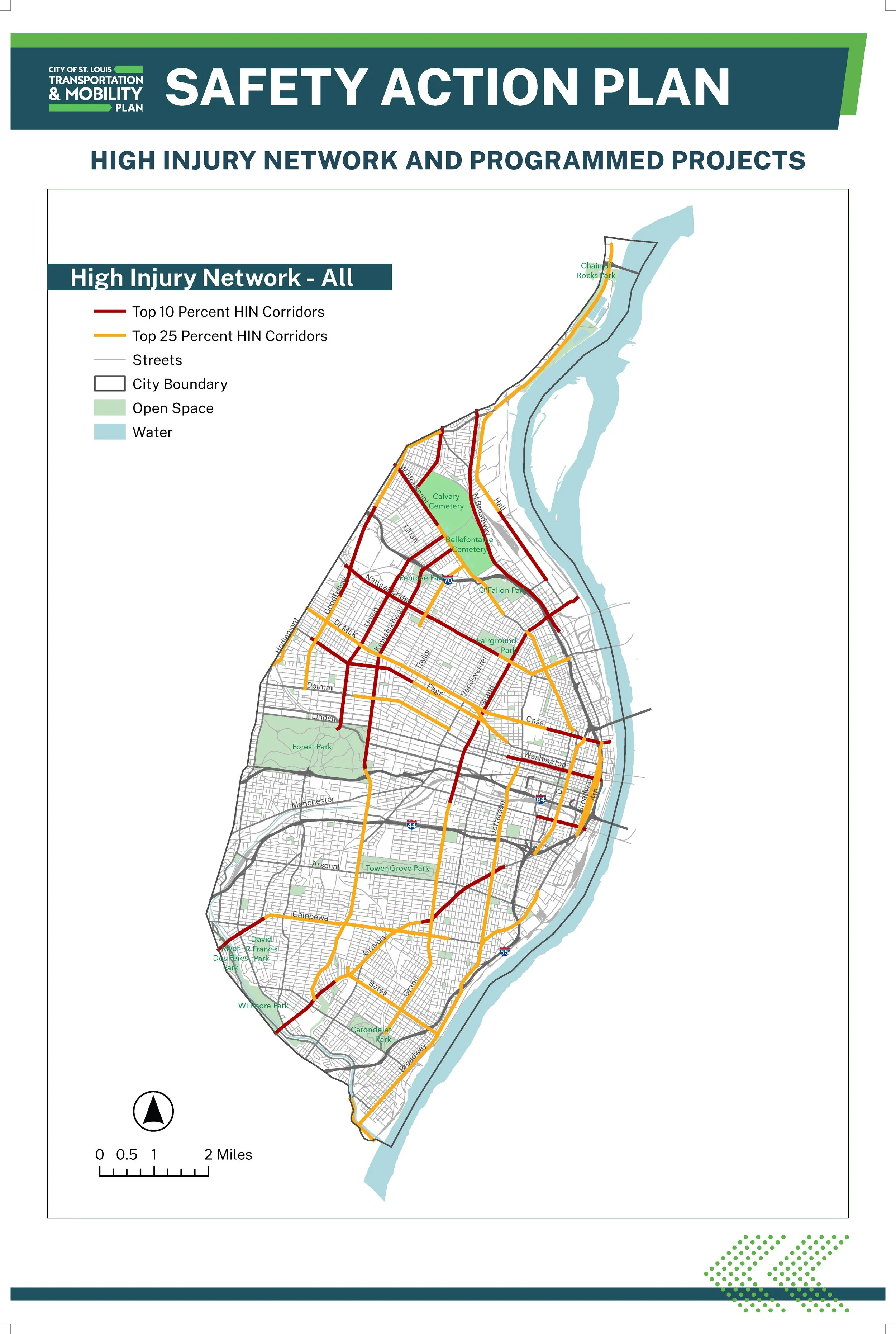 TMP Open House Boards_Page_11.jpg
