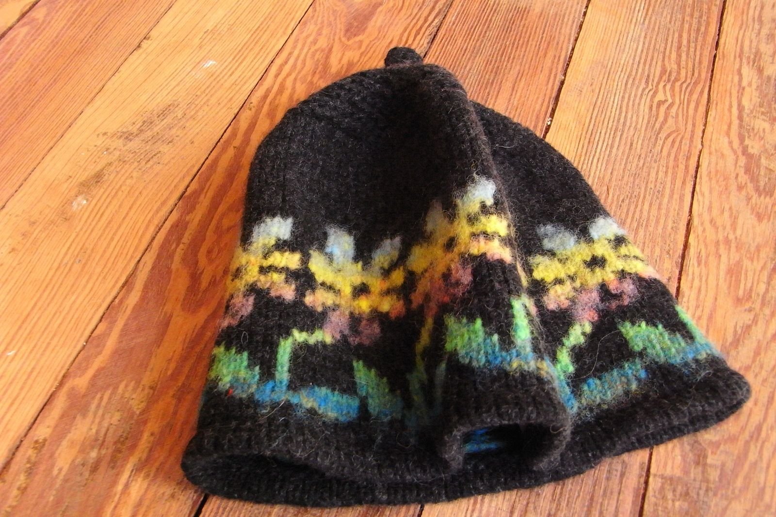 RIMG0013.jpg