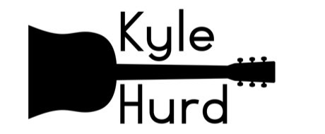 Kyle Hurd