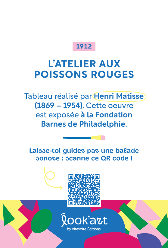 Carte tableau dos Matisse.png