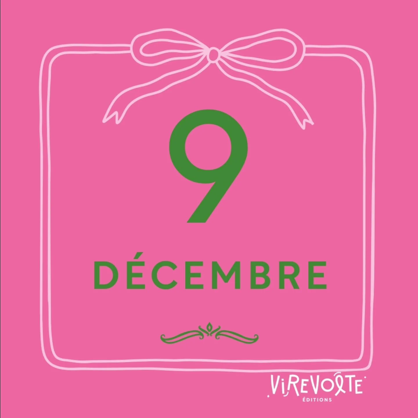 "L'art en folie" 🎨✨️
Un d&eacute;fi Zoom pour la 9e case de notre calendrier de l'Avent
Saurez-vous retrouver le tableau auquel appartient ce zoom?
Donnez-moi votre r&eacute;ponse en commentaire😉

#apprendreparlejeu #decouvrirlartensamusa