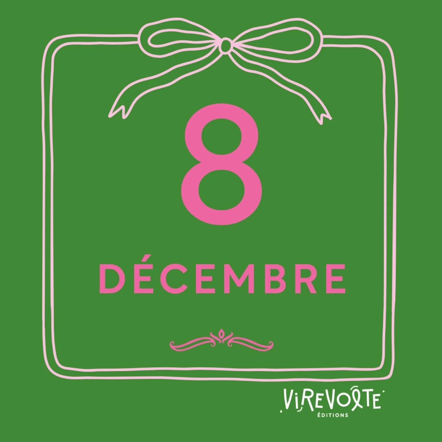 Nouveau d&eacute;fi Look'Art🎨 pour ce 8e jour de l'Avent!
Aujourd'hui une &oelig;uvre pleine de d&eacute;tails, un vrai r&eacute;gal pour les petits curieux✨️🎁

As-tu retrouv&eacute; toutes les cartes dans le tableau de Galien-Laloue?

#ouvreloeil 