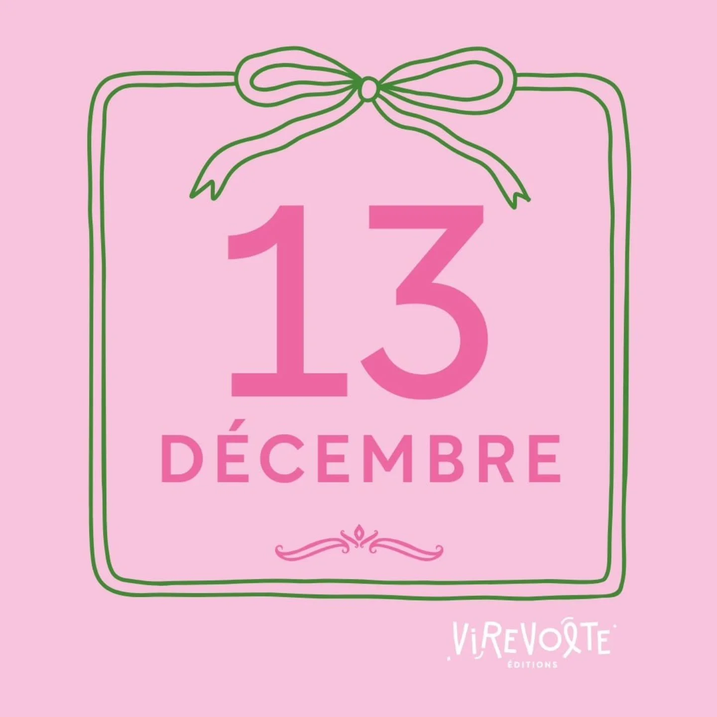 Ouvrez l'&oelig;il pour ce nouveau d&eacute;fi Zoom 🔎
Dites-moi en commentaire de quel artiste il s'agit🎨

✨️R&eacute;ponse en story demain.
J'attends vos messages🎄&hearts;️

#histoiredelart
#apprendreparlejeu 
#decouvrirlartensamusant 
#museeavec