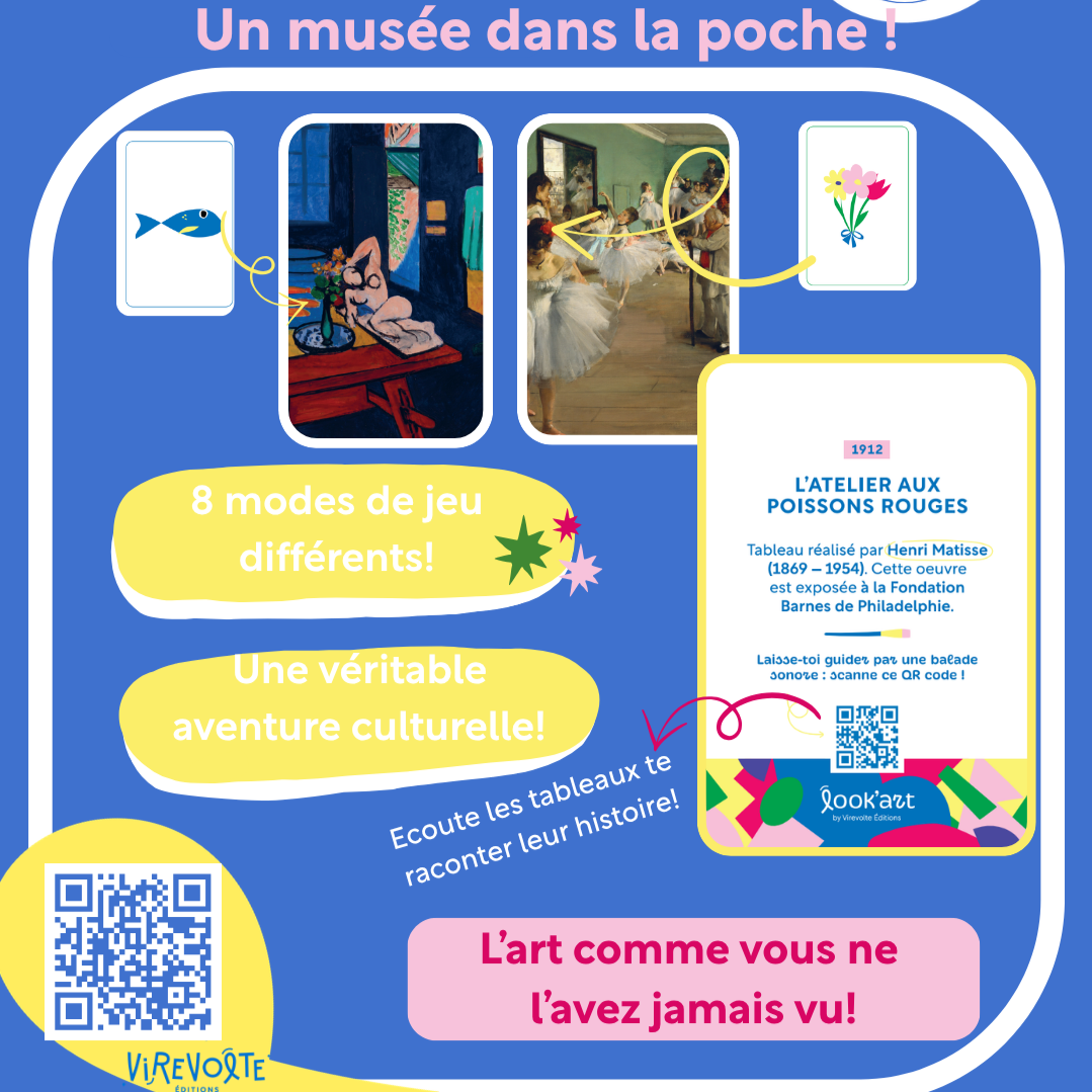 8+modes+de+jeu+%281%29.png